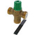 Taco 5000-3 Mixing Valve Body Lead Free
