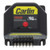 Carlin 5020002S Primary Safety Switch 15 Sec Alarm