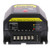 Carlin 5020002S Primary Safety Switch 15 Sec Alarm