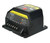 Carlin 5020002S Primary Safety Switch 15 Sec Alarm