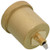 Caleffi 502015A Minical Automatic Air Vent 1/8" NPT