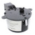 Field Controls 46491600 Vent Damper Motor Assembly 24VAC