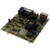 Copeland 50N02A-820 Integrated Furnace Control DSI 24V