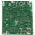 Copeland 50N02A-820 Integrated Furnace Control DSI 24V