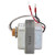 Beckett 51950U AC Ready Kit Terminal Base & Transformer