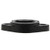 Grundfos 519604 Cast Iron Flange Set 1-1/2" NPT