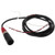 Fireye 48PT2-1003 Infrared Flame Scanner 8' Straight Head