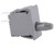 Lennox 51W15 Interlock Switch