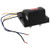 Beckett 5270005U 12VDC Oil Burner Igniter