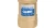 Caleffi 551004A Automatic Air Vent 1/2" NPT Female