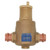 Caleffi 551066A Discal Air Separator 1" Press