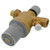 Caleffi 553549A Autofill Boiler Feed Valve 1/2" Sweat