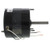Reznor 55681 Motor 1/8 HP 115V 1075 RPM