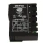 Fireye MEP560 Programmer Module 10-Second Trial For Ignition