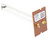 Lennox 56W23 Control-Limit Switch White