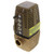 Taco 570-2 Zone Valve 1/2" Sweat 24V 2-Way