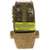 Taco 570-2 Zone Valve 1/2" Sweat 24V 2-Way
