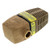 Taco 570-2 Zone Valve 1/2" Sweat 24V 2-Way