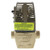 Taco 570-2 Zone Valve 1/2" Sweat 24V 2-Way