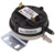 Lennox 57M67 Pressure Switch 1.71" WC