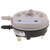 Lennox 57M67 Pressure Switch 1.71" WC