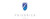 Friedrich 60542004 Condenser Fan Blade