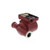 Grundfos 59896775 Circulator Pump 1/12 HP 115V