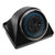 Grundfos 599388 24-Hour Programmable Timer 115V