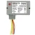 Functional Devices RIB2401C Enclosed Relay 10A SPDT
