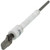 Modine 5H71945 Flame Sensor
