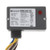 Functional Devices RIB2401D Pilot Control Relay 24VAC/DC 10A