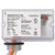 Functional Devices RIB2401D Pilot Control Relay 24VAC/DC 10A