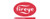 GPS-GENERIC-LOGO