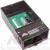 Fireye 60-2874-1 Wiring Base Terminal Block Open End