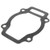 Xylem-Hoffman Specialty 601270 Cover Gasket 1-1/2"