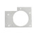International Comfort Products 607014 Gasket Blower