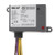 Functional Devices RIB24P Enclosed Power Relay 20A DPDT 24VAC/DC