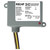 Functional Devices RIB24P Enclosed Power Relay 20A DPDT 24VAC/DC
