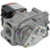 Lennox 60J92 24V 3/4" LP Gas Valve