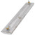 Burnham 6116039 Formed Steel Flue Plate Assembly V-7 Series