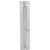 Burnham 6116039 Formed Steel Flue Plate Assembly V-7 Series