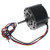 Nordyne 621856 Condenser Fan Motor 1/8 HP 208-230V