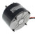 Nordyne 621856 Condenser Fan Motor 1/8 HP 208-230V