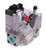 Nordyne 624583R Standing Pilot Gas Valve 24V 1/2" x 3/8"