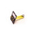 Nordyne 626425R Limit Control Switch