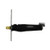 Nordyne 626432R Board Mount Limit Control L165-20