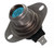 Nordyne 626552R F115-20F Fan Switch