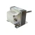 Functional Devices TR150VA001 Control Transformer 150VA 120-24V