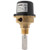 Caleffi 626600A Flow Switch 1" NPT Male