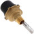 Caleffi 626600A Flow Switch 1" NPT Male